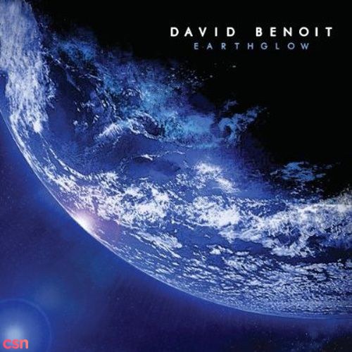 David Benoit