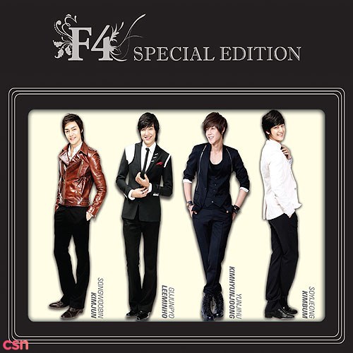 SS501