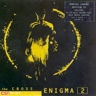 Enigma