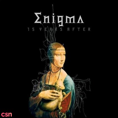 Enigma