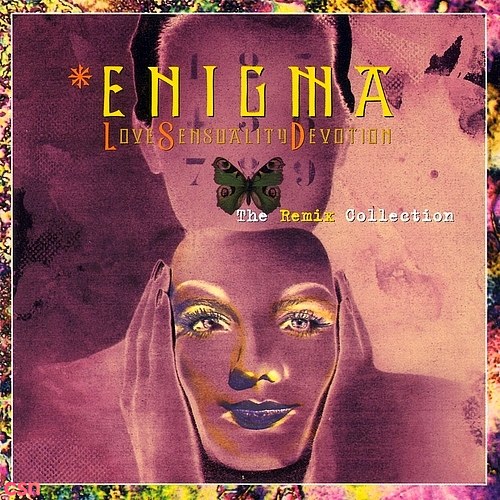 Enigma