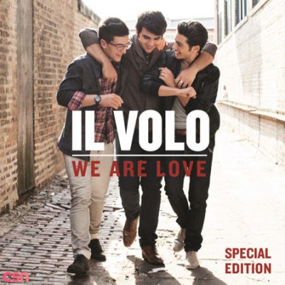 Il Volo