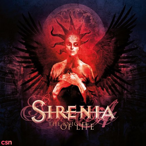 Sirenia