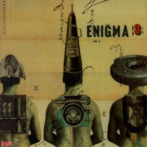 Enigma