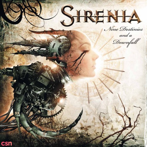 Sirenia