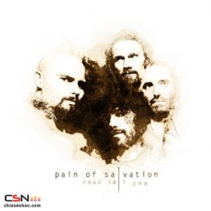 Pain Of Salvation