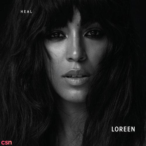 Loreen