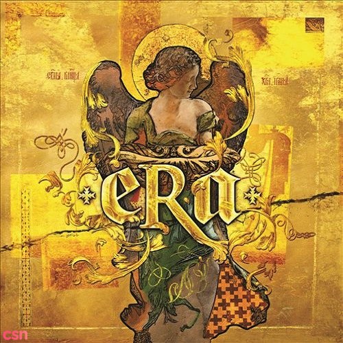 The Very Best Of Era