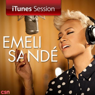 iTunes Session (iTunes Version)