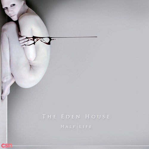 The Eden House