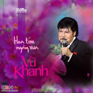 Vũ Khanh