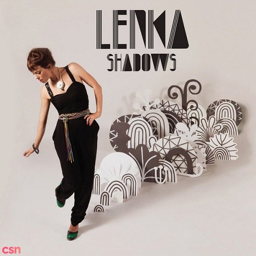 Lenka