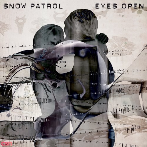 Snow Patrol