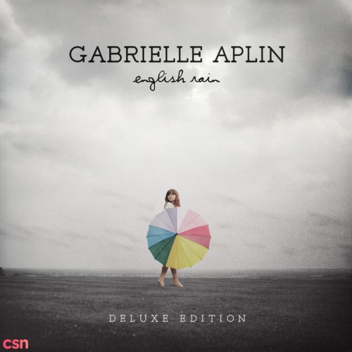 Gabrielle Aplin