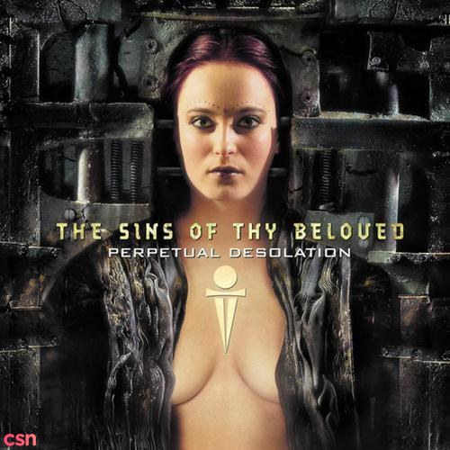 The Sins Of Thy Beloved