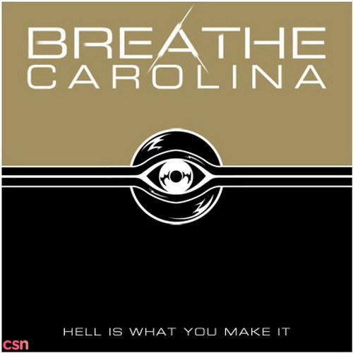 Breathe Carolina