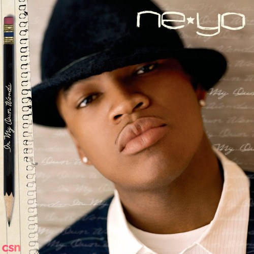 Ne-Yo