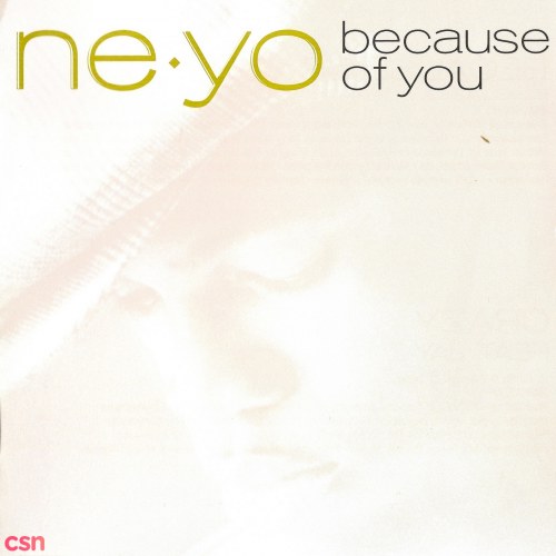 Ne-Yo