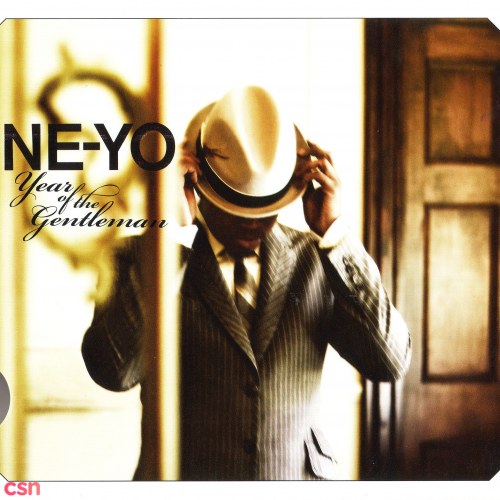 Ne-Yo