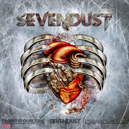 Sevendust