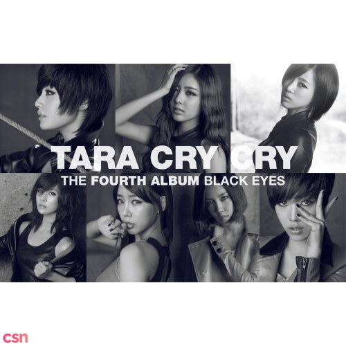 T-Ara