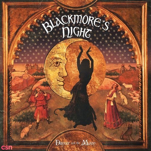 Blackmore's Night