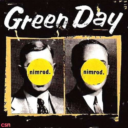 Green Day