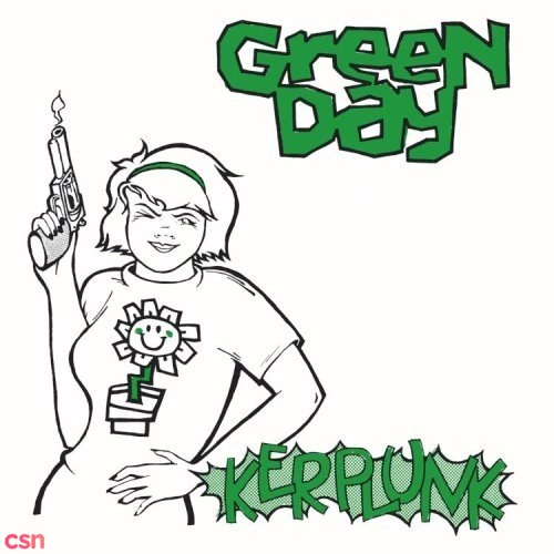 Kerplunk