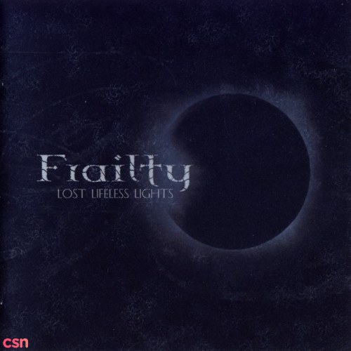 Frailty