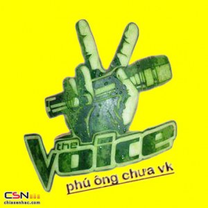 phu ong chua vk