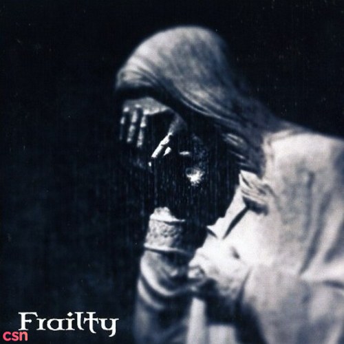 Frailty