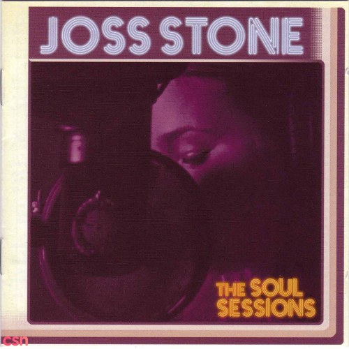 The Soul Sessions (Deluxe Edition)