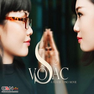 Vô Sắc OST