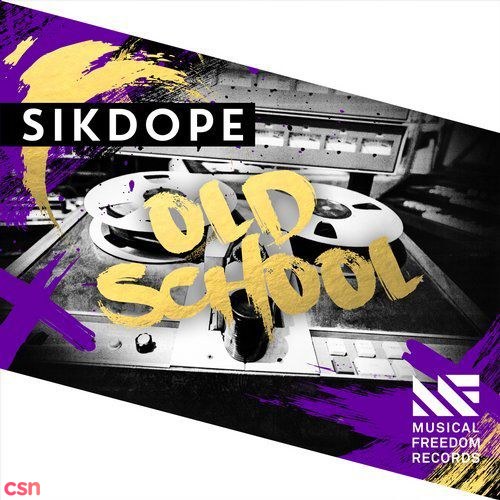 Sikdope