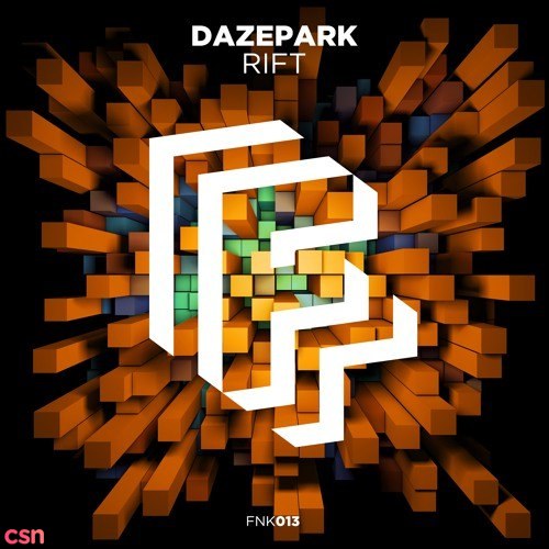 Dazepark