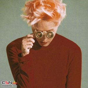 G-Dragon