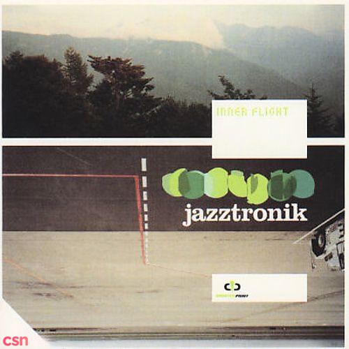 Jazztronik