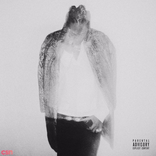 HNDRXX