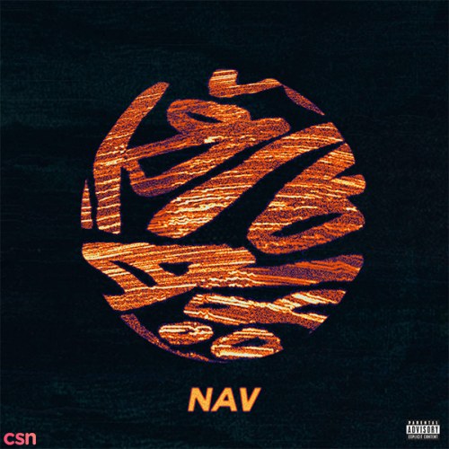 NAV