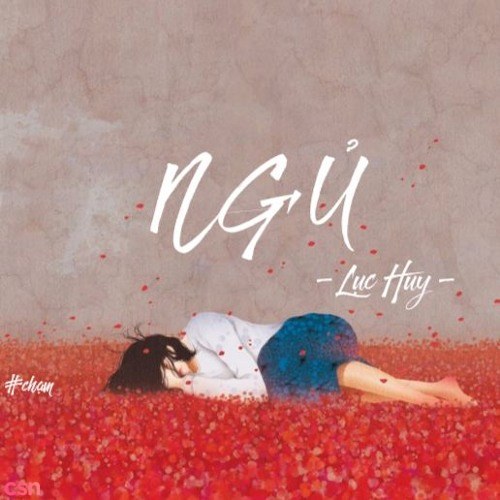 Ngủ Single