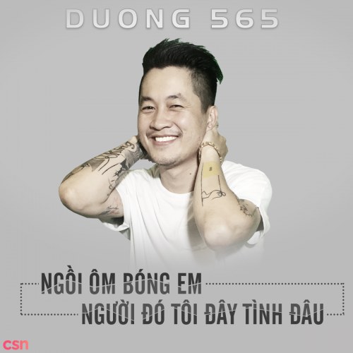 Dương 565