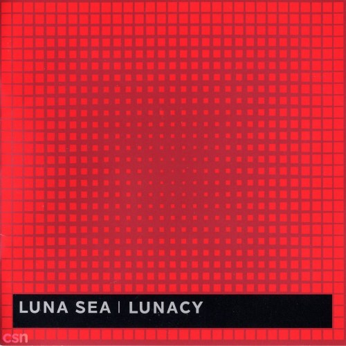 Luna Sea