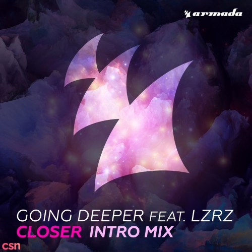 Closer (Single)