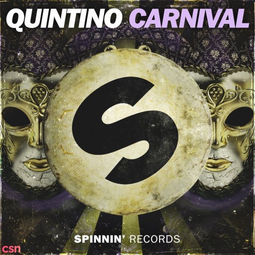 Carnival (Single)