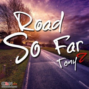 Road So Far (Inspired by Alan Walker)