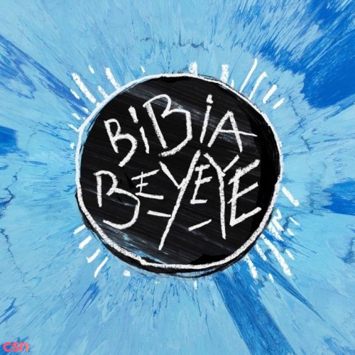 Bibia Be Ye Ye (Single)