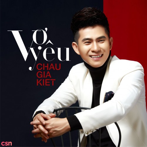 Vợ Yêu (Single)