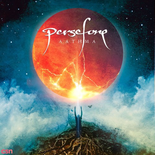 Persefone