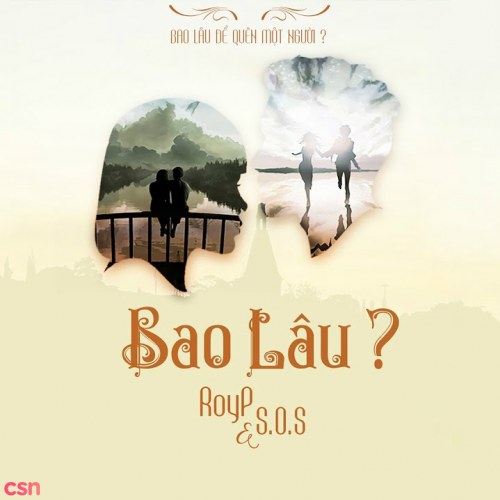 Bao Lâu (Single)