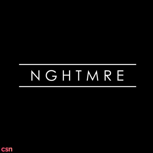 NGHTMRE